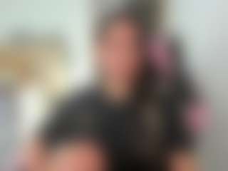 alexyferrer's Live Sex Cam Show
