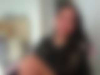 alexyferrer's Live Sex Cam Show
