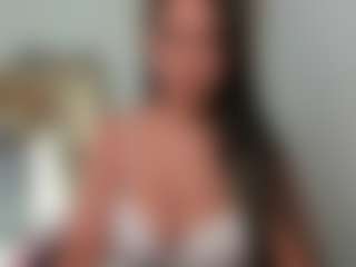 Live cam show with alexyferrer - Foot Fetish Latina on wildcum.com | colombia