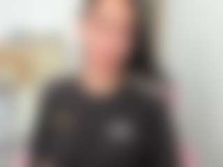 alexyferrer's Live Sex Cam Show