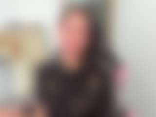 alexyferrer's Live Sex Cam Show