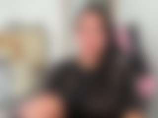 alexyferrer's Live Sex Cam Show
