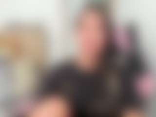 alexyferrer's Live Sex Cam Show