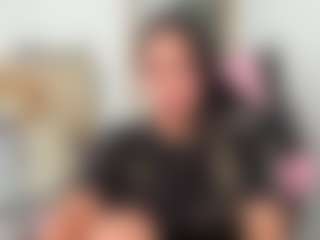 alexyferrer's Live Sex Cam Show