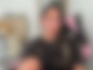alexyferrer's Live Sex Cam Show