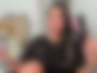 alexyferrer's Live Sex Cam Show