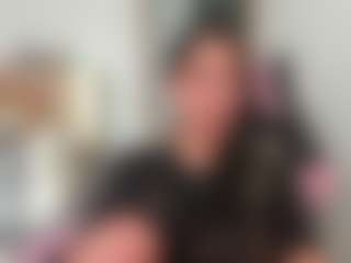 alexyferrer's Live Sex Cam Show