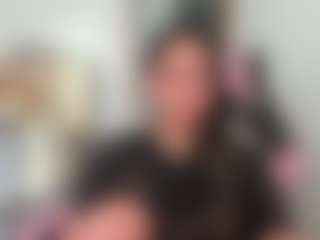 alexyferrer's Live Sex Cam Show