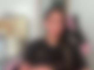 Live cam show with alexyferrer - Wet on Strip Flash - Live Sex Shows