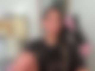 alexyferrer's Live Sex Cam Show