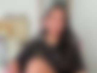 Live cam show with alexyferrer - Spank Latina on wildcum.com | colombia
