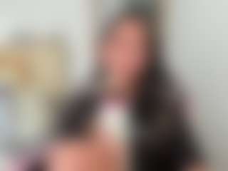 Live cam show with alexyferrer - Strip Latina on Camming Site | colombia