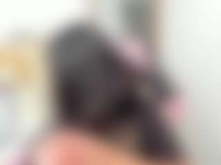 alexyferrer's Live Sex Cam Show
