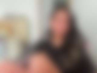 alexyferrer's Live Sex Cam Show