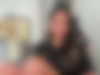 alexyferrer's Live Sex Cam Show
