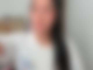 alexyferrer's Live Sex Cam Show