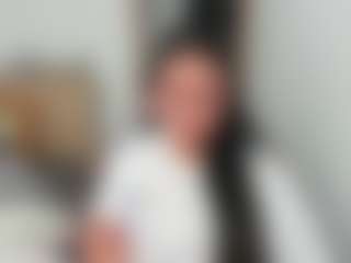 alexyferrer's Live Sex Cam Show