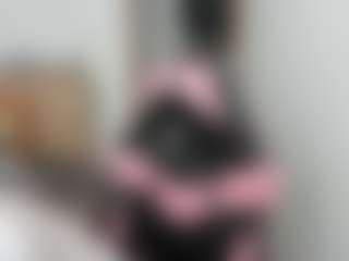 alexyferrer's Live Sex Cam Show