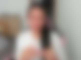 alexyferrer's Live Sex Cam Show