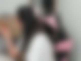 alexyferrer's Live Sex Cam Show