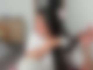 alexyferrer's Live Sex Cam Show
