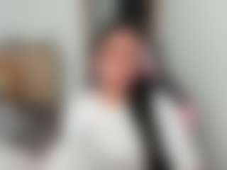alexyferrer's Live Sex Cam Show