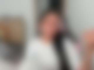 alexyferrer's Live Sex Cam Show
