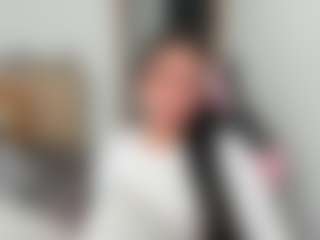 alexyferrer's Live Sex Cam Show