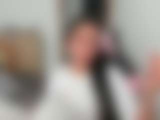 alexyferrer's Live Sex Cam Show