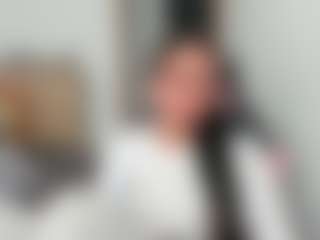 alexyferrer's Live Sex Cam Show