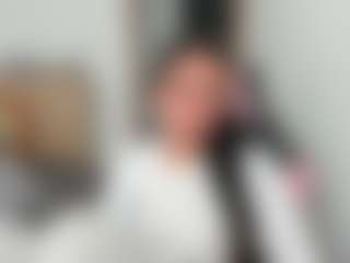 alexyferrer's Live Sex Cam Show