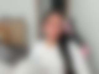 alexyferrer's Live Sex Cam Show