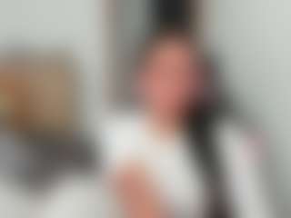 alexyferrer's Live Sex Cam Show