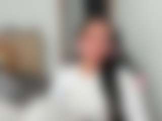 alexyferrer's Live Sex Cam Show
