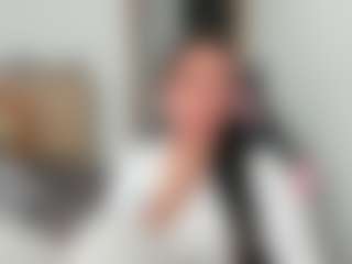 alexyferrer's Live Sex Cam Show