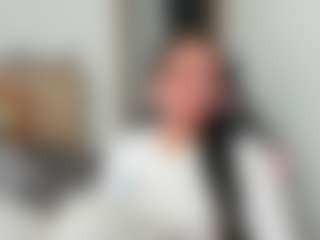 alexyferrer's Live Sex Cam Show