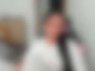 alexyferrer's Live Sex Cam Show