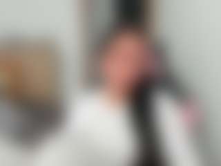 alexyferrer's Live Sex Cam Show