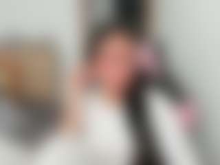 alexyferrer's Live Sex Cam Show