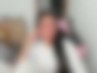 alexyferrer's Live Sex Cam Show