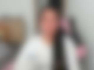 alexyferrer's Live Sex Cam Show
