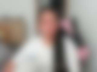 alexyferrer's Live Sex Cam Show