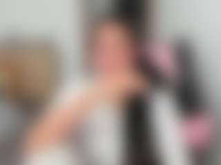 alexyferrer's Live Sex Cam Show