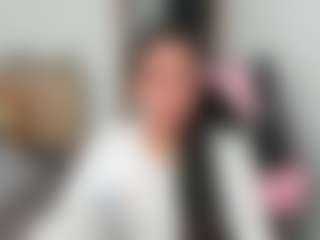 alexyferrer's Live Sex Cam Show