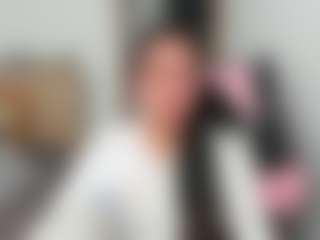 alexyferrer's Live Sex Cam Show