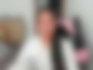 alexyferrer's Live Sex Cam Show