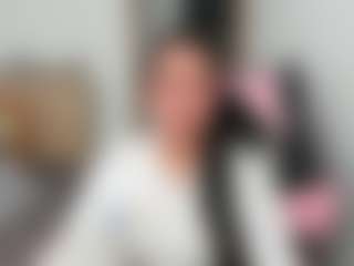 alexyferrer's Live Sex Cam Show