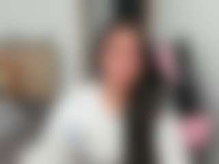 alexyferrer's Live Sex Cam Show