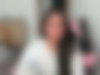 alexyferrer's Live Sex Cam Show