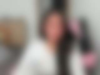 alexyferrer's Live Sex Cam Show